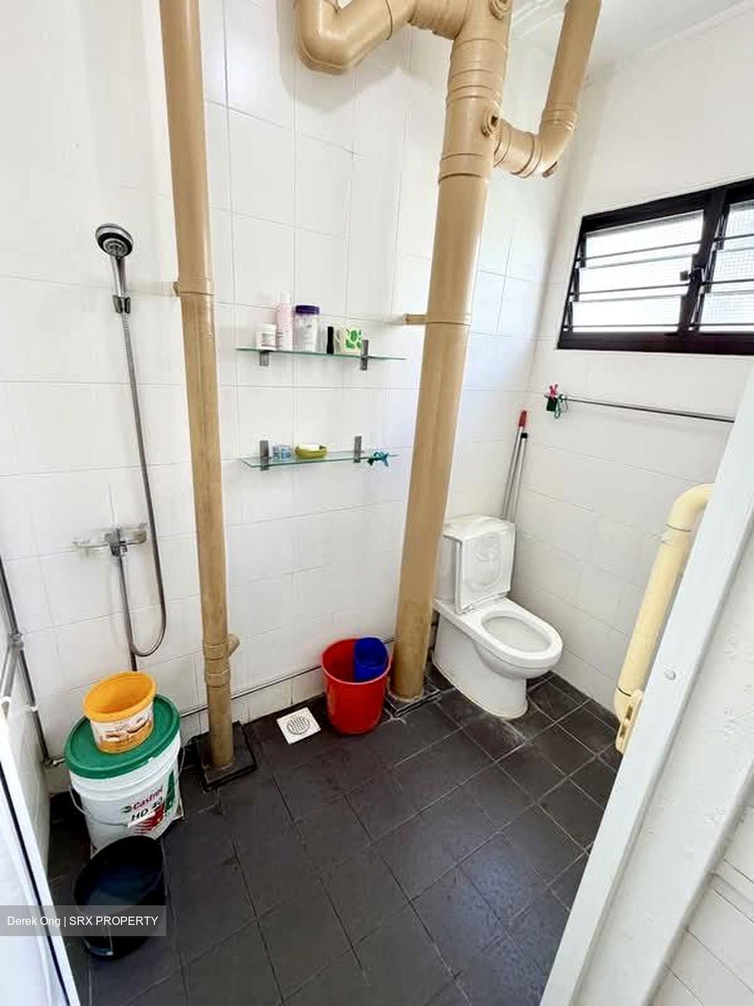 Blk 448 Tampines Street 42 (Tampines), HDB 4 Rooms #568753061